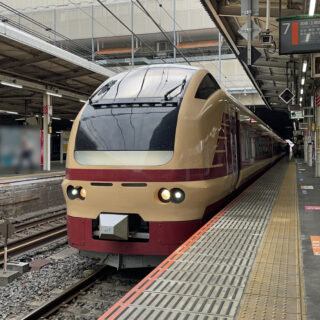 「往復乗車券」ささやかではないメリット【改訂版】