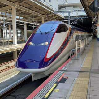 「JRE POINT」をおトクに交換する方法｜新幹線eチケット～キャンペーンをうまく活用～